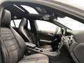 Mercedes-Benz GLA 200 GLA 200 7-G DCT Sensation Grau - thumbnail 4