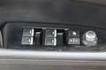 Mazda CX-5 Sports-Line AWD/Matrix-LED Rosso - thumbnail 14