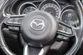 Mazda CX-5 Sports-Line AWD/Matrix-LED Rood - thumbnail 16