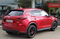 Mazda CX-5 Sports-Line AWD/Matrix-LED Rosso - thumbnail 6