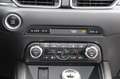 Mazda CX-5 Sports-Line AWD/Matrix-LED Rood - thumbnail 18