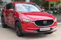 Mazda CX-5 Sports-Line AWD/Matrix-LED Rosso - thumbnail 4