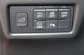 Mazda CX-5 Sports-Line AWD/Matrix-LED Rosso - thumbnail 15