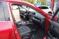 Mazda CX-5 Sports-Line AWD/Matrix-LED Rosso - thumbnail 12
