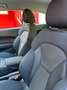 Audi A1 1.4 TFSI Ambition S-Tronic 119 CO2 Negro - thumbnail 14