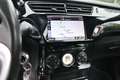 Citroen DS3 THP 165 SportChic, Navi, Rückfahrk, Sitzheizung Violett - thumbnail 13