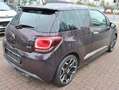Citroen DS3 THP 165 SportChic, Navi, Rückfahrk, Sitzheizung Violett - thumbnail 3
