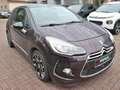 Citroen DS3 THP 165 SportChic, Navi, Rückfahrk, Sitzheizung Violett - thumbnail 2