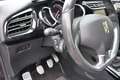 Citroen DS3 THP 165 SportChic, Navi, Rückfahrk, Sitzheizung Violett - thumbnail 10
