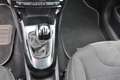Citroen DS3 THP 165 SportChic, Navi, Rückfahrk, Sitzheizung Violett - thumbnail 15