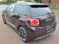 Citroen DS3 THP 165 SportChic, Navi, Rückfahrk, Sitzheizung Violett - thumbnail 4