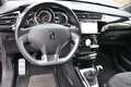 Citroen DS3 THP 165 SportChic, Navi, Rückfahrk, Sitzheizung Violett - thumbnail 12