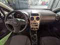 Opel Corsa Corsa IV 3p 1.0 Enjoy Blau - thumbnail 5