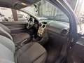 Opel Corsa Corsa IV 3p 1.0 Enjoy Blau - thumbnail 7