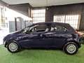 Opel Corsa Corsa IV 3p 1.0 Enjoy Blau - thumbnail 2