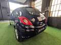 Opel Corsa Corsa IV 3p 1.0 Enjoy Blau - thumbnail 3