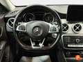 Mercedes-Benz CLA 180 Rojo - thumbnail 17