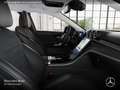 Mercedes-Benz C 300 e AMG+360+LED+TOTW+KEYLESS+9G Schwarz - thumbnail 12