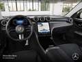 Mercedes-Benz C 300 e AMG+360+LED+TOTW+KEYLESS+9G Schwarz - thumbnail 10