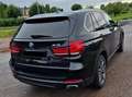 BMW X5 X5 xDrive40e Schwarz - thumbnail 4