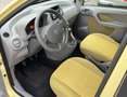 Fiat Panda 1.2 Alessi per Neopatentati unico proprietario Giallo - thumbnail 6