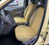Fiat Panda 1.2 Alessi per Neopatentati unico proprietario Giallo - thumbnail 7