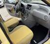 Fiat Panda 1.2 Alessi per Neopatentati unico proprietario Giallo - thumbnail 9