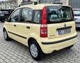 Fiat Panda 1.2 Alessi per Neopatentati unico proprietario Giallo - thumbnail 5