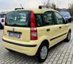 Fiat Panda 1.2 Alessi per Neopatentati unico proprietario Giallo - thumbnail 4