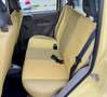 Fiat Panda 1.2 Alessi per Neopatentati unico proprietario Giallo - thumbnail 8