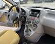 Fiat Panda 1.2 Alessi per Neopatentati unico proprietario Giallo - thumbnail 10