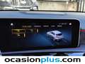 Mercedes-Benz A 200 Gris - thumbnail 9
