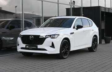 AWD PHEV HOMURA *DIVER-ASSIST*CONVE.+SOUND*8-FACH*