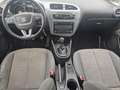 SEAT Leon Leon Chili 1,6 TDI CR Chili Gri - thumbnail 6