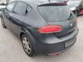 SEAT Leon Leon Chili 1,6 TDI CR Chili Gri - thumbnail 4