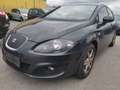 SEAT Leon Leon Chili 1,6 TDI CR Chili Gri - thumbnail 1