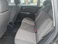 SEAT Leon Leon Chili 1,6 TDI CR Chili Gri - thumbnail 5