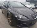 SEAT Leon Leon Chili 1,6 TDI CR Chili Gri - thumbnail 2
