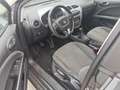 SEAT Leon Leon Chili 1,6 TDI CR Chili Gri - thumbnail 8