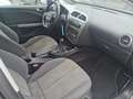SEAT Leon Leon Chili 1,6 TDI CR Chili Gri - thumbnail 7