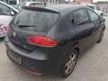 SEAT Leon Leon Chili 1,6 TDI CR Chili Gri - thumbnail 3