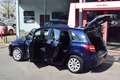 Mercedes-Benz B 180 d SPORTSEATS - NAVI - LED - HANDELAAR/MARCHAND Blauw - thumbnail 6