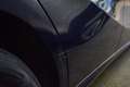 Mercedes-Benz B 180 d SPORTSEATS - NAVI - LED - HANDELAAR/MARCHAND Bleu - thumbnail 8