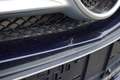 Mercedes-Benz B 180 d SPORTSEATS - NAVI - LED - HANDELAAR/MARCHAND Blauw - thumbnail 9