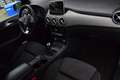 Mercedes-Benz B 180 d SPORTSEATS - NAVI - LED - HANDELAAR/MARCHAND Blauw - thumbnail 3