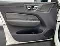 Volvo XC60 XC60 B4 B Plus Dark Weiß - thumbnail 20