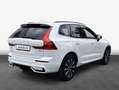 Volvo XC60 XC60 B4 B Plus Dark Weiß - thumbnail 2
