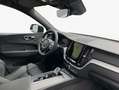 Volvo XC60 XC60 B4 B Plus Dark Weiß - thumbnail 16