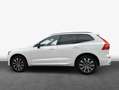 Volvo XC60 XC60 B4 B Plus Dark Weiß - thumbnail 4
