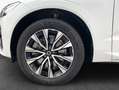 Volvo XC60 XC60 B4 B Plus Dark Weiß - thumbnail 7